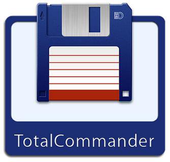 Total Commander v9.12 RC 4 Multilingual