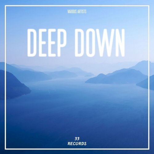 Deep Dawn (2017)