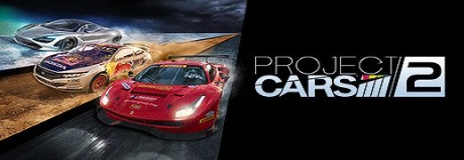 Project CARS 2 Update v3.0 Hotfix-CODEX