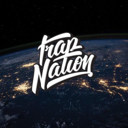 Trap Nation Vol. 161 (2017)