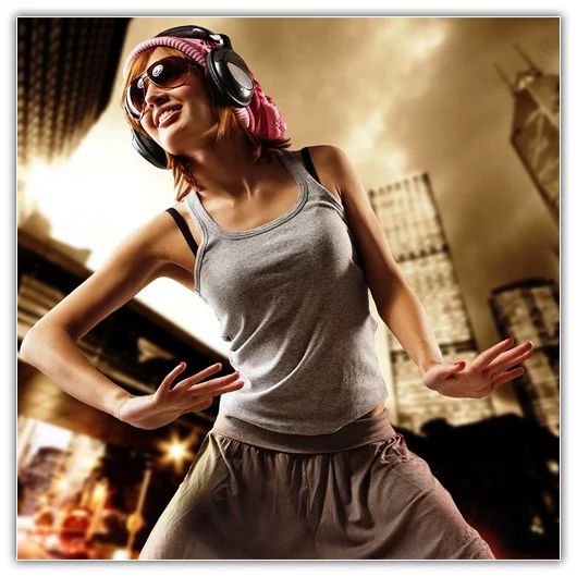 Future Electro House Essentials (2017)