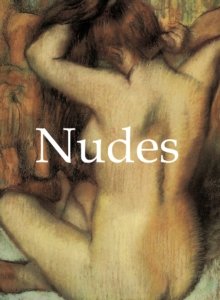Nudes : Mega Square