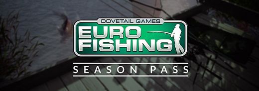 Euro Fishing Manor Farm Lake Update v20171109-CODEX