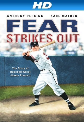 Fear Strikes Out 1957 720p HDTV x264-REGRET