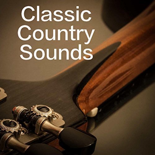 VA - Classic Country Sounds (2017)