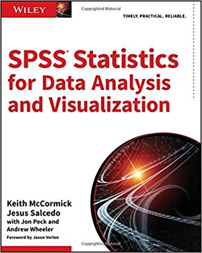 discovering statistics using spss 5th edition
