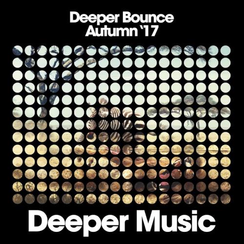 Deeper Bounce (Autumn ’17) (2017)