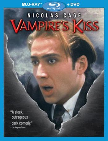 Vampires Kiss 1988 BRRip XviD MP3-RARBG