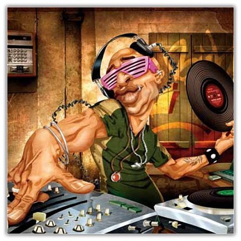 Pacific Trance Vol.10 (2017)
