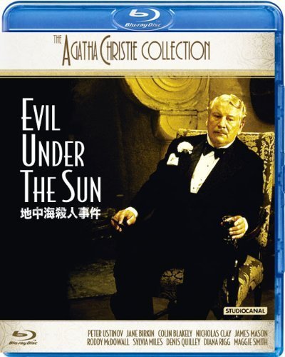 Evil Under the Sun 1982 RESTORED 720p BluRay H264 AAC-RARBG