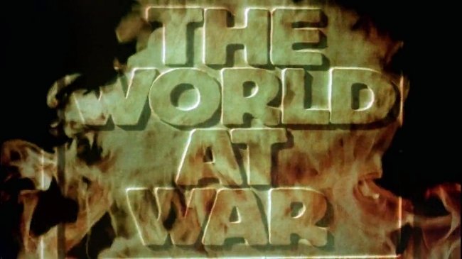 The World At War The Making Of The Series 1989 720p BluRay x264-GHOULS
