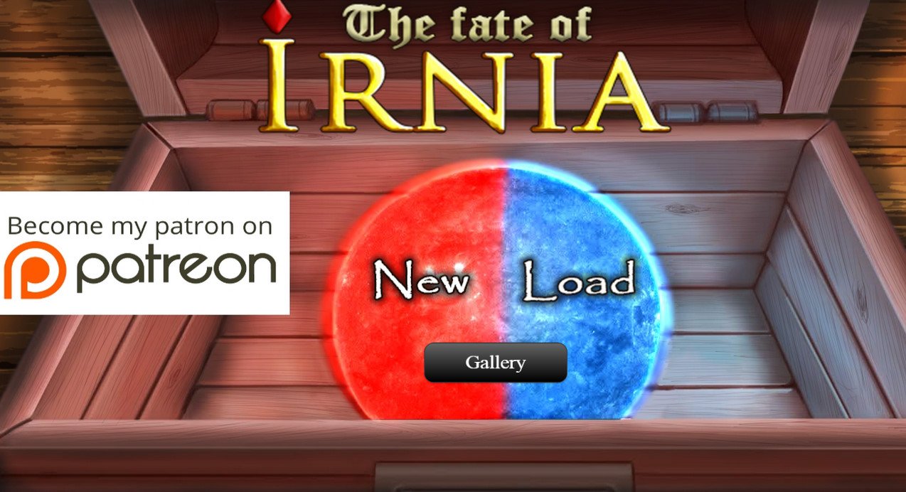 the-fate-of-irnia-version-0-24-softarchive