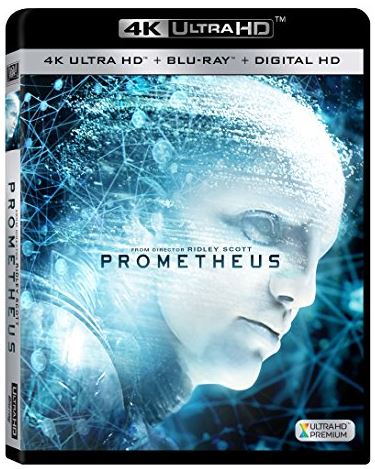 Prometheus 2012 2160p UHD BluRay x265-TERMiNAL