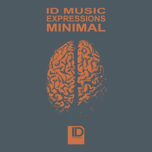 ID Music Expressions – Minimal (2017)