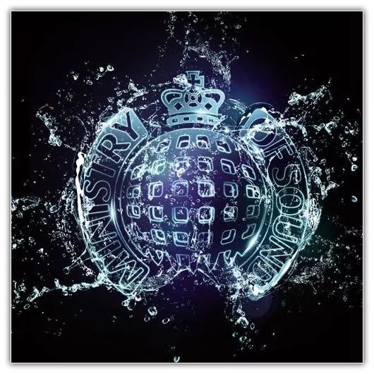 Ministry 0f Sound: The Annual 2018 (2017)