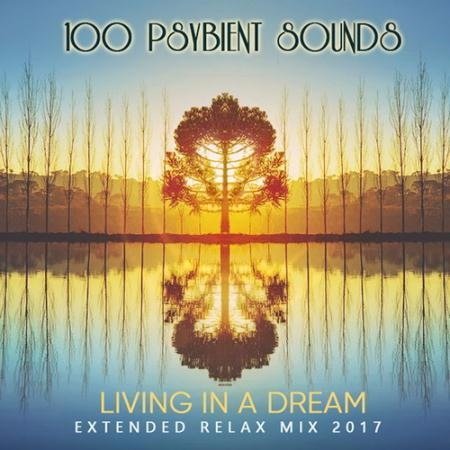 Living In A Dream (2017)