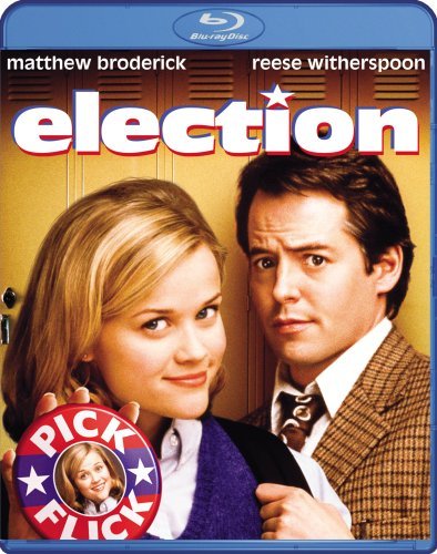 Election 1999 REMASTERED 1080p BluRay H264 AAC-RARBG