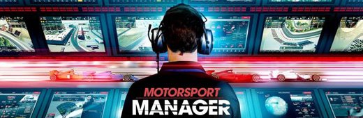 Motorsport Manager Challenge Pack Update v1.53 incl DLC-CODEX
