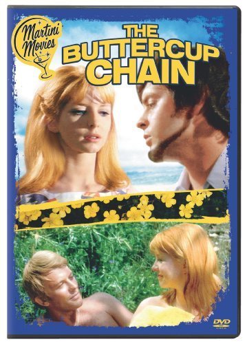 The Buttercup Chain 1970 iNTERNAL DVDRip x264-REGRET