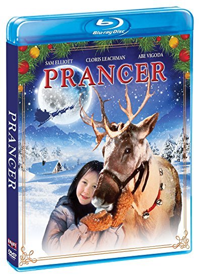 Prancer 1989 1080p BluRay x265-ZiTO