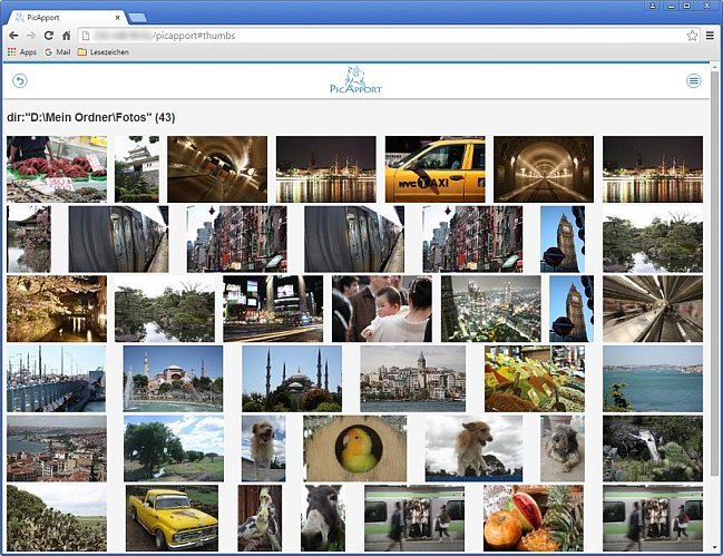 PicApport 7.1.01