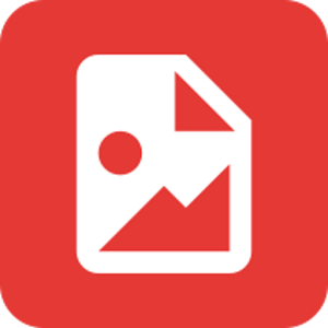 PDF Converter v1.0 (Paid)