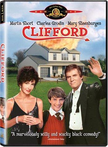 Clifford 1994 WEBRip x264-RARBG