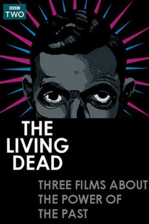 The Living Dead (1995) TVRip (RePost)