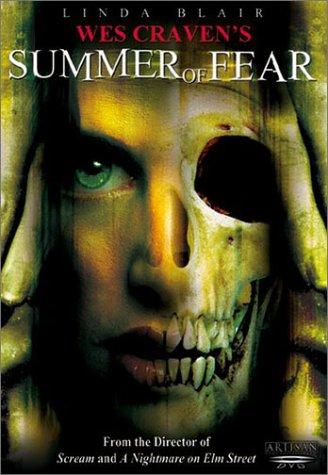 Summer of Fear 1978 720p BluRay x264-SADPANDA