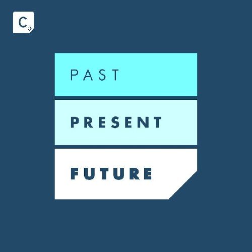 VA - Cr2 Presents: Past, Present And Future (2017)