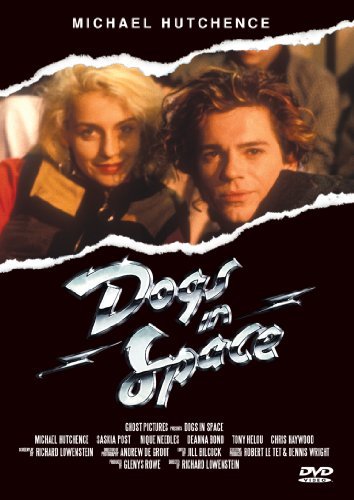Dogs in Space 1996 1080p BluRay x264-AAF