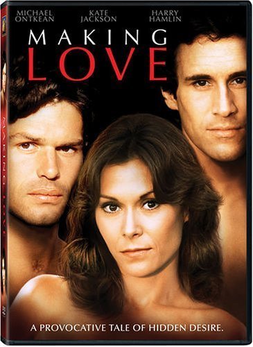 Making Love 1982 iNTERNAL HDTV x264-REGRET
