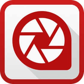 ACDSee Photo Studio 4.0 macOS