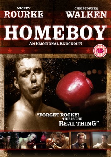 Homeboy 1988 WEBRip x264-RARBG