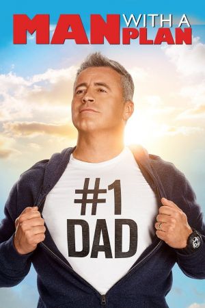 Man with a Plan S02E01 iNTERNAL 720p WEB x264 BAMBOOZLE