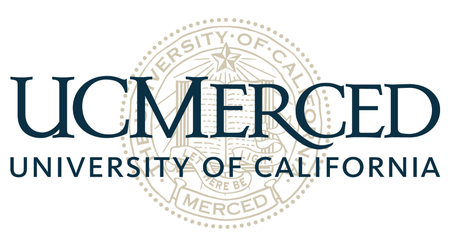 UC Merced - ENGR130 Thermodynamics Spring 2017
