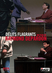 Caught in the Acts (1994)