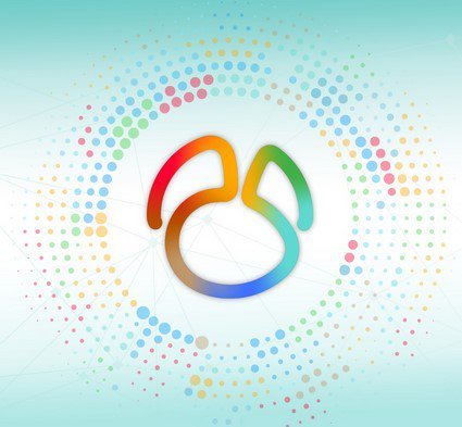 Navicat Premium 12.0.18 macos