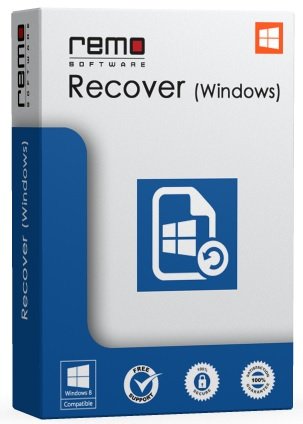 Remo Recover Windows 4.0.0.65 N2Sd95JWZzvqzykumFP5QCNnd6SGNTrb