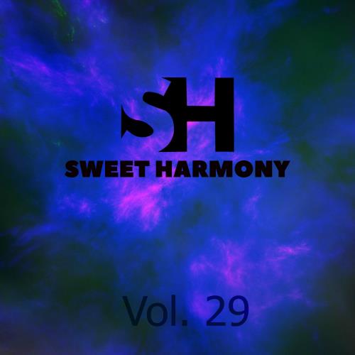 Sweet Harmony, Vol. 29 (2017)