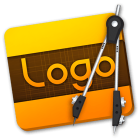 Logoist 3.0.2 Multilingual macOS