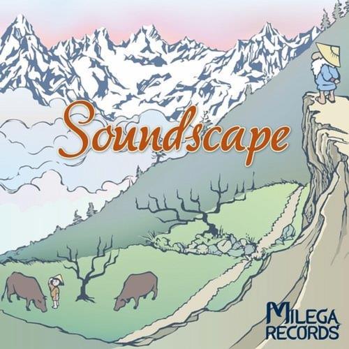 Jungle Calling, Vol. 2 (2017)