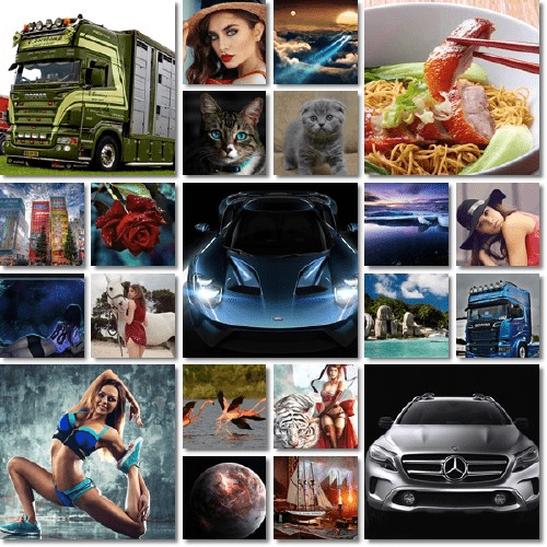 Best Beautiful Wallpapers Pack 998