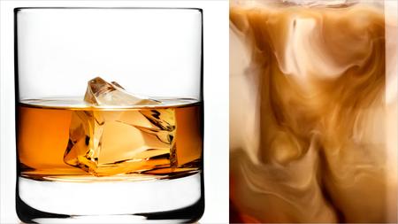 How to Be a Commercial Photographer HD