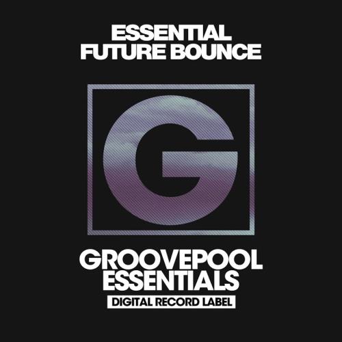 Essential Future Bounce (Autumn ’17) (2017)