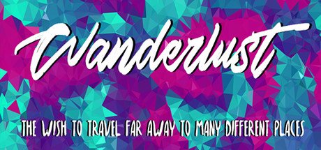 Wanderlust MacOSX-ENiGMA