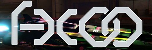 Formula Fusion Update v1.2.1-CODEX
