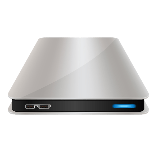 Disk Diet 5.4.2 Multilingual macos