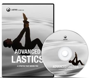 Advanced Lastics: A Stretch that Moves You Repost