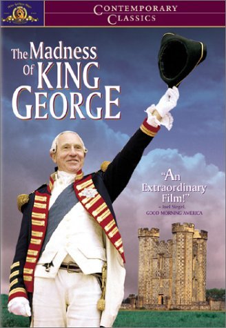 The Madness of King George 1994 1080p BluRay H264 AAC-RARBG